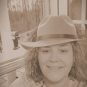 Meet your Posher, Tommi